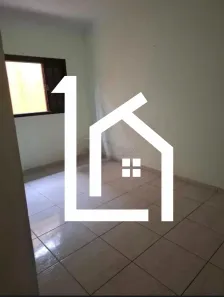Casa com 3 Quartos à venda, 155m² no Residencial Bosque dos Ipês, São José dos Campos