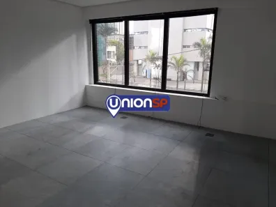 Sala Comercial à venda, 28m² no Aclimação, São Paulo