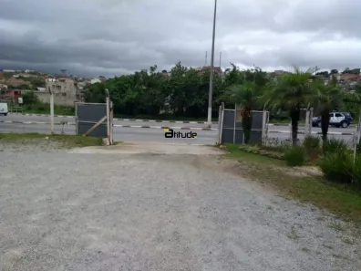 Lote/Terreno à venda, 146m² no Jardim Maria Helena, Barueri