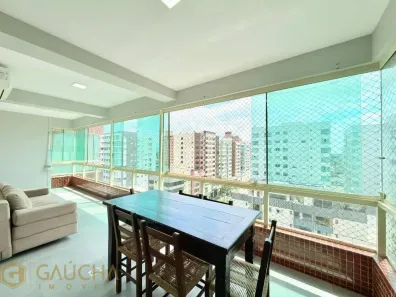 Apartamento com 2 Quartos à venda, 99m² no Capão da Canoa, Capão da Canoa