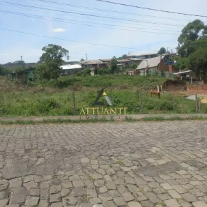 Lote/Terreno à venda, 360m² no Charqueadas, Caxias do Sul