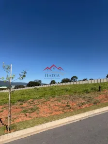 Lote/Terreno à venda, 250m² no Distrito Industrial, Jundiaí