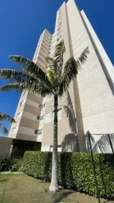 Apartamento com 3 Quartos à venda, 79m² no Parque Morumbi, Votorantim