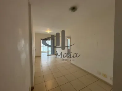 Apartamento com 2 Quartos para alugar, 70m² no Fundação, São Caetano do Sul