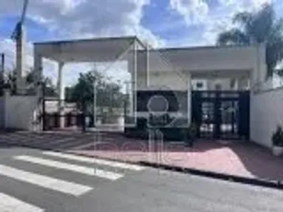 Apartamento com 2 Quartos à venda, 45m² no Vila Cosmopolita, São Paulo