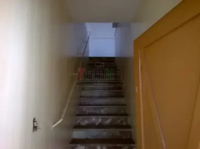 Casa com 5 Quartos à venda, 216m² no Campos Elíseos, Ribeirão Preto