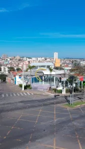 Ponto Comercial para alugar, 924m² no Centro, Atibaia