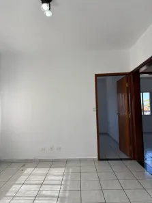 Sobrado com 3 Quartos para alugar, 90m² no Bosque dos Eucaliptos, São José dos Campos