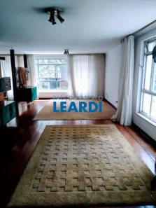 Apartamento com 3 Quartos à venda, 316m² no Paraíso, São Paulo