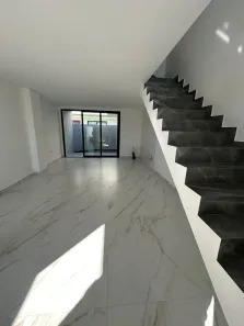 Casa com 2 Quartos à venda, 99m² no Campeche, Florianópolis