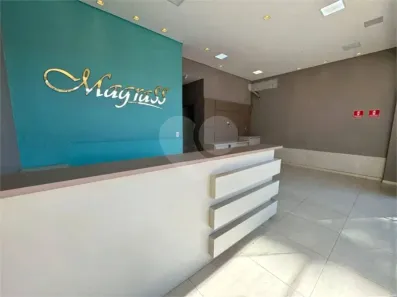 Ponto Comercial para alugar, 170m² no Centro, Itu