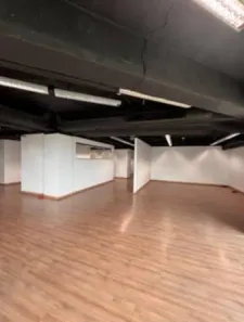 Ponto Comercial para alugar, 383m² no Vila Almeida, São Paulo