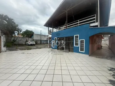 Casa com 7 Quartos à venda, 50m² no Martim de Sá, Caraguatatuba