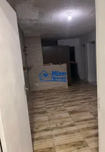 Apartamento com 2 Quartos à venda, 48m² no Parque dos Ipês, São José dos Campos