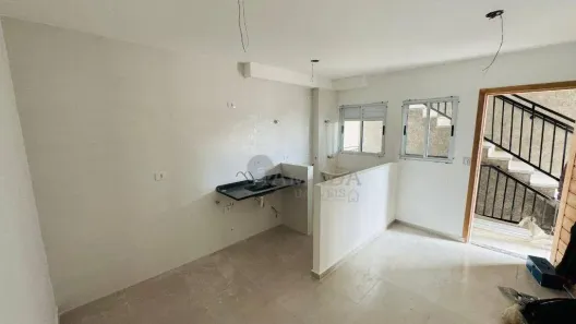 Apartamento com 1 Quarto à venda, 30m² no Vila Matilde, São Paulo