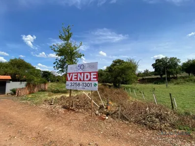 Lote/Terreno à venda, 4000m² no Vila Pimenta, Ibiporã