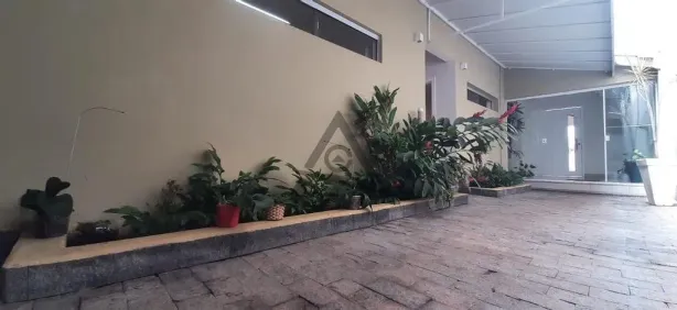 Imóvel Comercial com 5 Quartos à venda, 122m² no Cambuí, Campinas