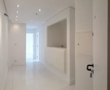 Consultório com 2 Quartos à venda, 47m² no Vila Nova Conceição, São Paulo