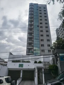 Apartamento com 3 Quartos à venda, 165m² no Cerâmica, São Caetano do Sul