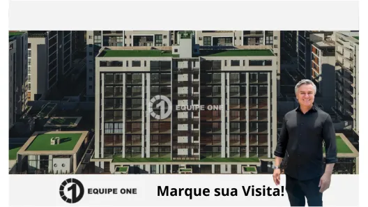 Apartamento com 3 Quartos à venda, 85m² no Zona Industrial, Brasília