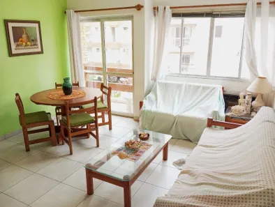 Apartamento com 3 Quartos à venda, 76m² no Enseada, Guarujá