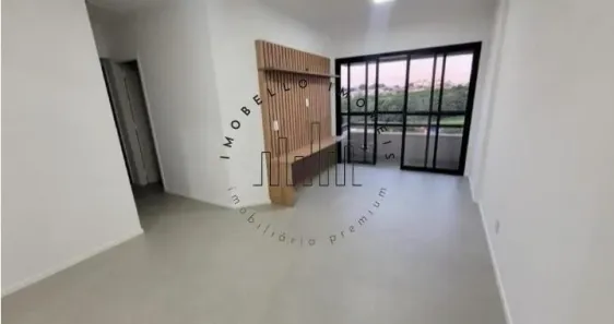 Apartamento com 3 Quartos à venda, 77m² no Parque Prado, Campinas
