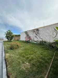 Lote/Terreno à venda, 180m² no Parque Imperial, Presidente Prudente