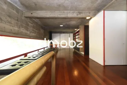 Casa com 3 Quartos à venda, 235m² no Pinheiros, São Paulo