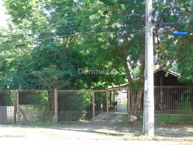 Lote/Terreno à venda, 1888m² no Tristeza, Porto Alegre