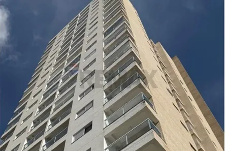 Apartamento com 2 Quartos para alugar, 84m² no Vila Hortência, Sorocaba