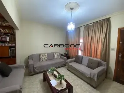 Sobrado com 4 Quartos à venda, 172m² no Alto da Mooca, São Paulo
