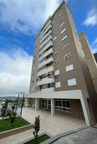 Apartamento com 3 Quartos à venda, 79m² no Santa Lúcia, Caxias do Sul