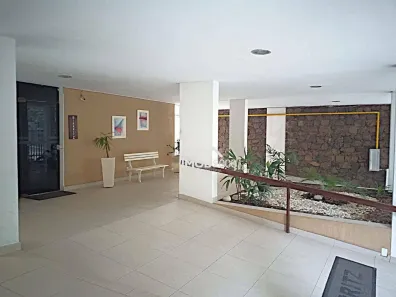 Apartamento com 2 Quartos à venda, 75m² no Icaraí, Niterói