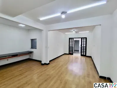 Imóvel Comercial para alugar, 90m² no Parque Colonial, São Paulo