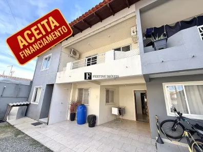 Casa com 3 Quartos à venda, 106m² no Caravelas I, Matinhos
