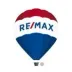 Miniatura da foto de ReMax Terras Altas