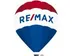 Miniatura da foto de Re/Max Terras Altas