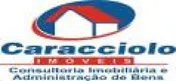 Logo da imobiliária