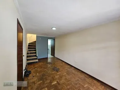 Casa com 2 Quartos à venda, 89m² no Campo Belo, São Paulo
