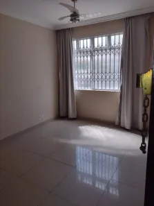 Apartamento com 3 Quartos à venda, 100m² no Pituba, Salvador
