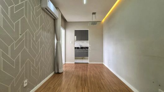 Apartamento com 2 Quartos à venda, 47m² no Jardim Buriti, Várzea Paulista
