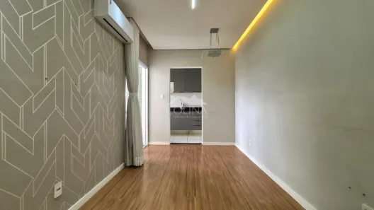 Apartamento com 2 Quartos à venda, 47m² no Jardim Buriti, Várzea Paulista