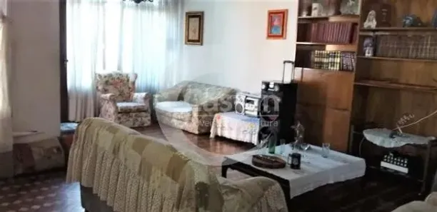 Casa com 3 Quartos à venda, 355m² no Vila Oratório, São Paulo