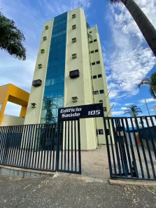 Ponto Comercial à venda, 142m² no Vila Santo Antônio, Americana
