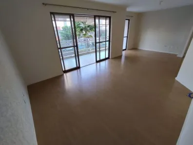 Apartamento com 3 Quartos à venda, 126m² no Judith, Londrina
