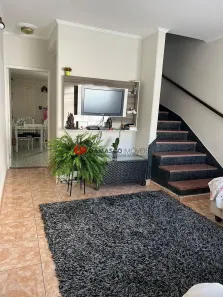 Sobrado com 2 Quartos à venda, 200m² no Santa Maria, São Caetano do Sul