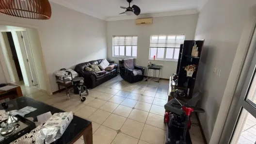 Casa com 3 Quartos à venda, 181m² no Vila José Bonifácio, Araraquara