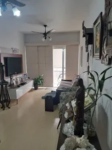 Apartamento com 2 Quartos à venda, 72m² no Jardim Guanabara, Rio de Janeiro