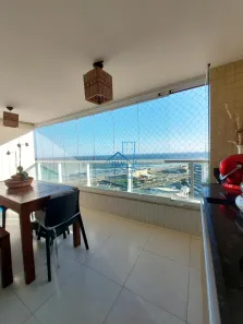 Apartamento com 2 Quartos à venda, 75m² no Pituaçu, Salvador