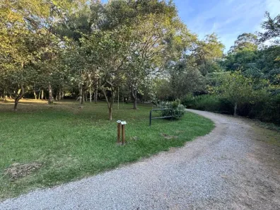 Lote/Terreno à venda, 1200m² no Algarve, Cotia